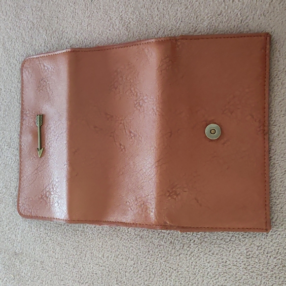 Wallet - Picture 3 of 3